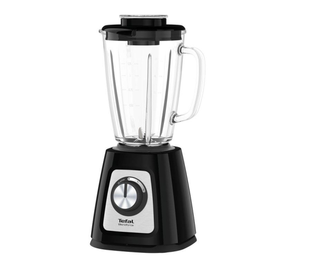 TEFAL BLENDFORCE BL4358 - 494810 - zdjęcie